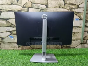 Dell Monitor