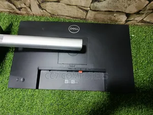 Dell Monitor