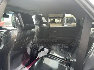Lexus RX 350 2013 Silver