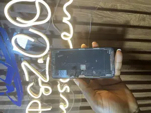 iPhone 11pro Screen With Line Apple Original