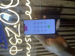 iPhone 11pro Screen With Line Apple Original
