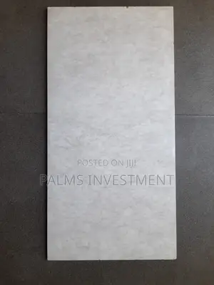 30x60 Polished Wall