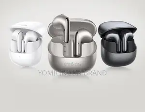 Xiaomi Buds 5