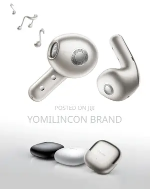 Xiaomi Buds 5