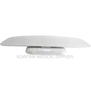 Digital Pediatric Weighing Machine