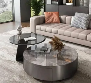 Brand New Quality and Imported Luxury Center Table