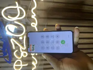 Apple Original 11pro Screen  With Minor Crack