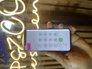 Apple iPhone 11pro Screen