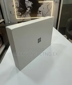 New Microsoft Surface Laptop 7 16GB Qualcomm Snapdragon X Elite SSD 1T
