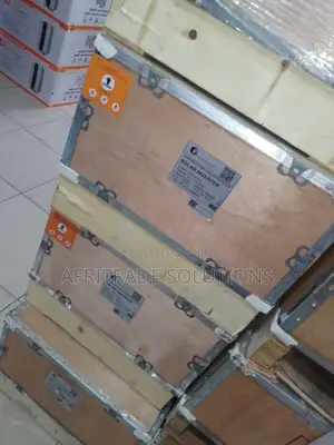 Felicity 10 Kva Inverter – High-Class Security Inverter