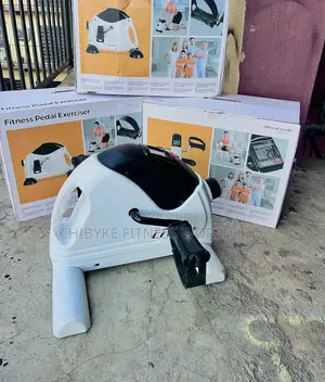 Brand New Mini Bike / Pedal Bike