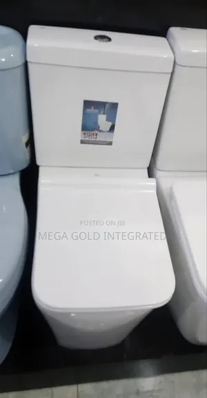 Original Italian Eagle Water System