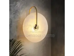 Ceiling Chandelier