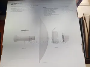 Pbe-5ac Gen2