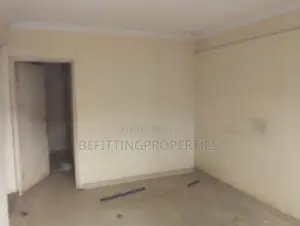 Photo - Spacious Self-Serviced 6-Bedroom Commercial Property