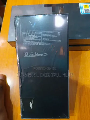New Samsung Galaxy Z Flip 3 256 GB Silver