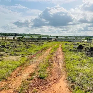 Premium Investment Plots for Sale