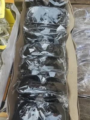 Welding Goggle