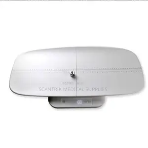 Smart Weigh Baby Scale
