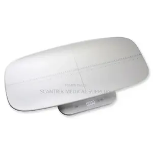 Portable Baby Digital Scale