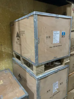 7.5kwhs Cworth Energy Lithium Ion Battery 48v