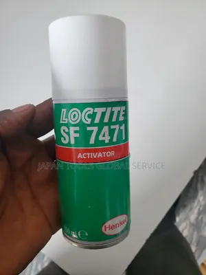 Loctite Sf 7471