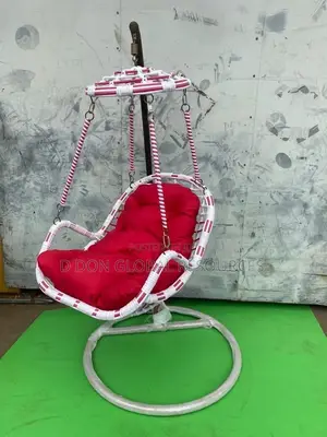 Baby Swing Chair