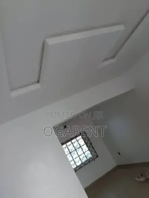 3bdrm Apartment in Benin City for rent