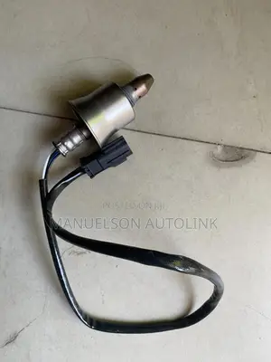 Oxygen Sensor Toyota Camry,Sienna,Highlander 018,019,020-023