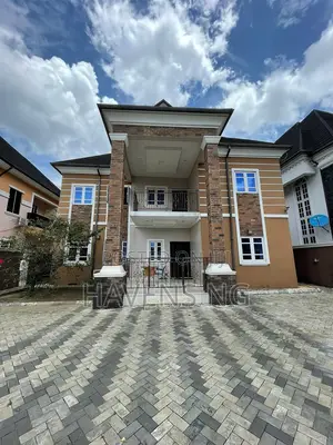 Photo - 4bdrm Duplex in Shell Location for sale