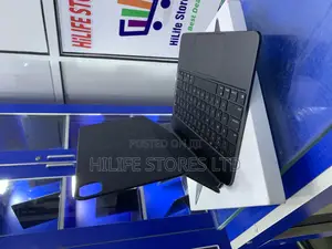 Magic Keyboard Keyboard For iPad Pro 13”