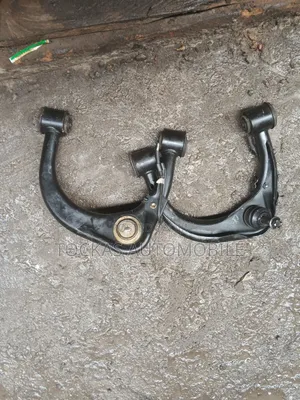 Upper Arm Hilux, Tacoma 2018