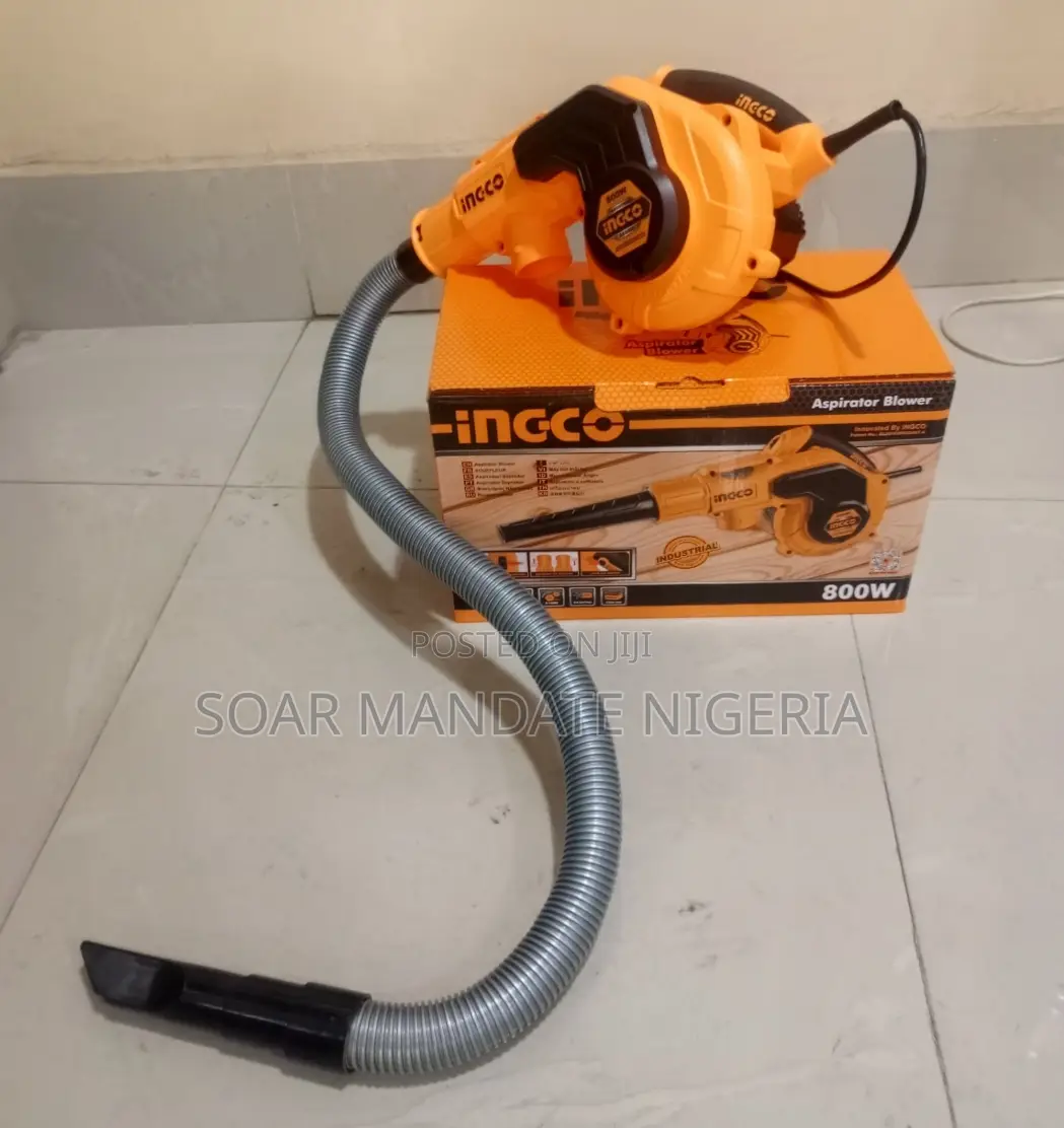 Cleaning Services
