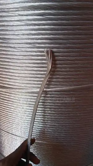 70mm Aluminum Conductor