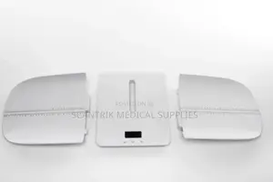 Compact Baby Weight Scale
