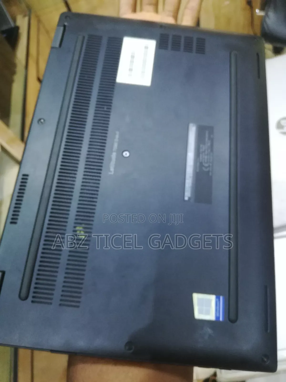 Laptop Dell Latitude 7390 16GB Intel Core I7 SSD 512GB