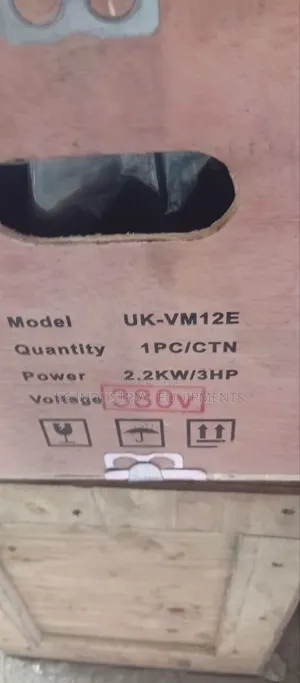 Vibrator Motor 3hp Three Phase 380volts