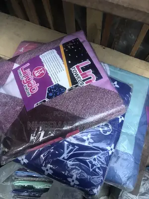 Bedsheet And Pillow Case