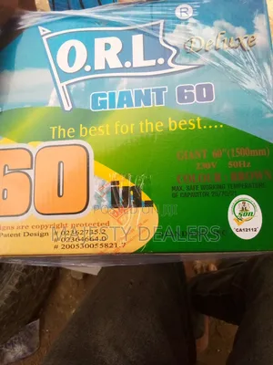 Ceiling Fan Gaint Best Ceiling Fan All in One Ox Giant 60