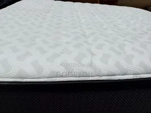 Canada Foreign Mattress