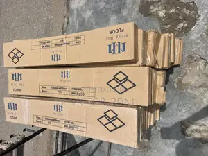 Rubber Tiles Carpet