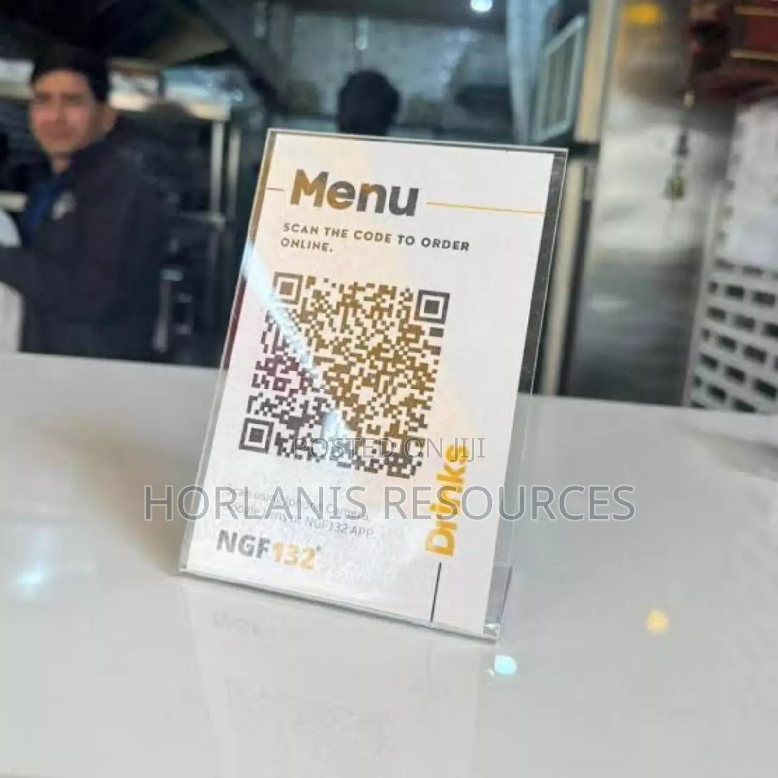 Letterhead Receipts Invoice , General Printing and Souvenirs