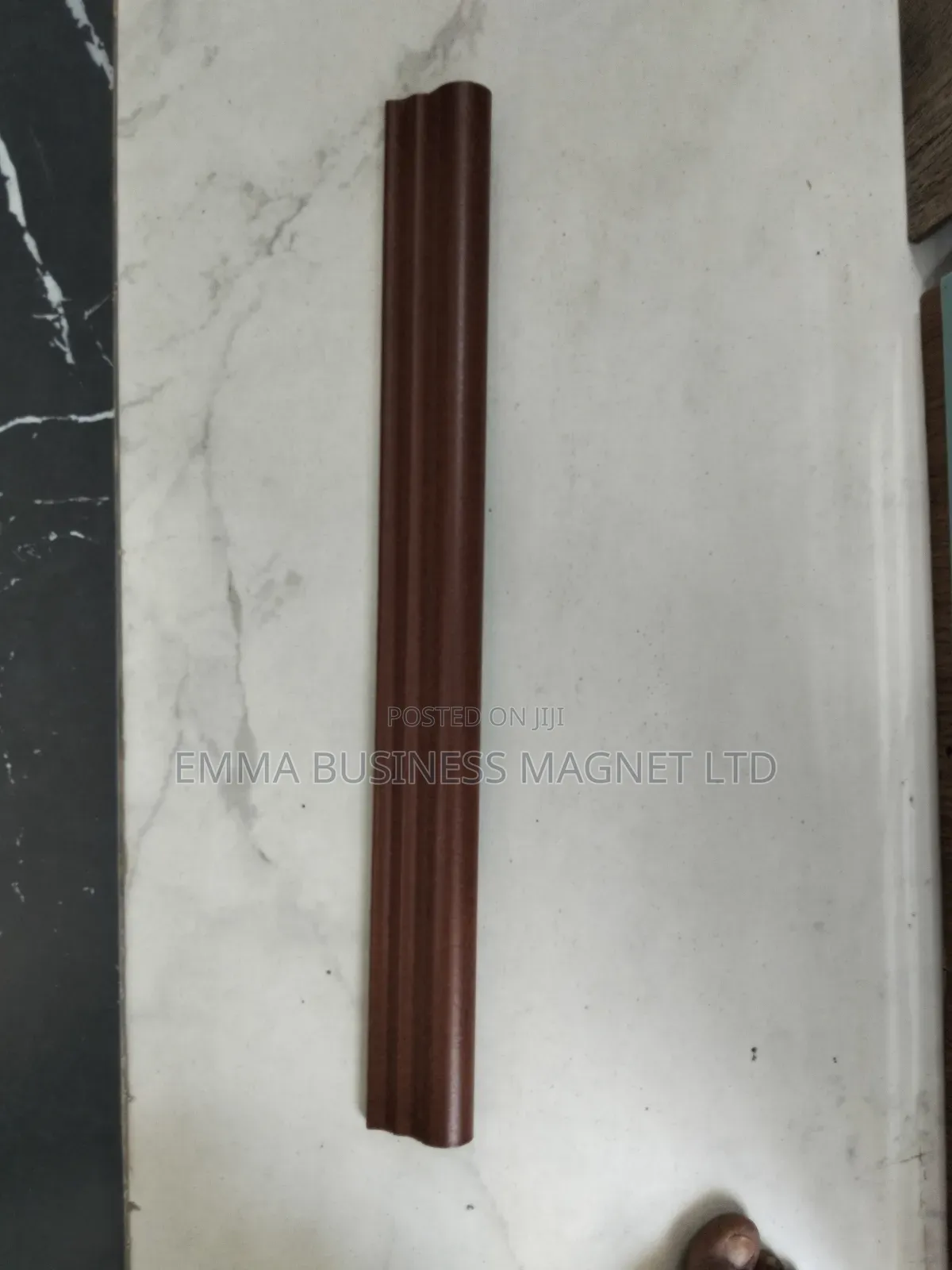 High Quality Swimming Pools Coppy Tiles