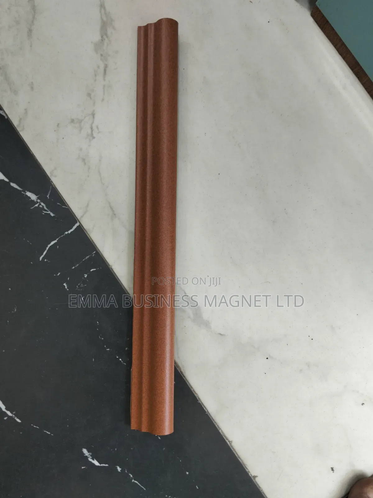 High Quality Swimming Pools Coppy Tiles