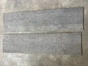 Bulk Size Thick Carpet Tiles