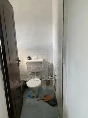 Studio Apartment in Gbagada for rent