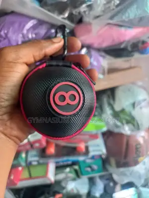 Cue Ball Casing With Clip On