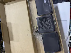 Macbook Pro Non Touch Bar Battery 2016/17