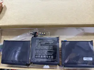 Macbook Pro 2019 13inch 2port Battery
