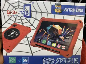 New Bebe B88 256 GB Green